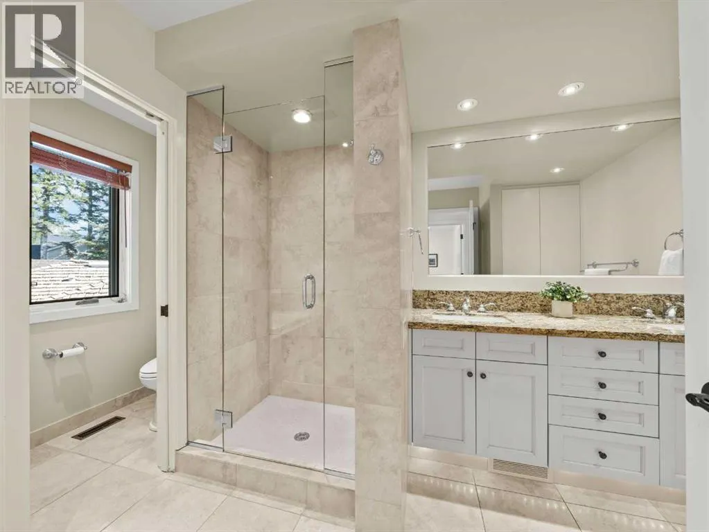2716 Carleton Street SW