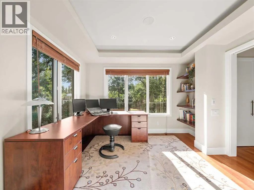 2716 Carleton Street SW