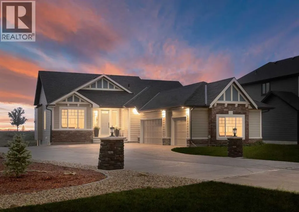88 Cimarron Estates Drive
