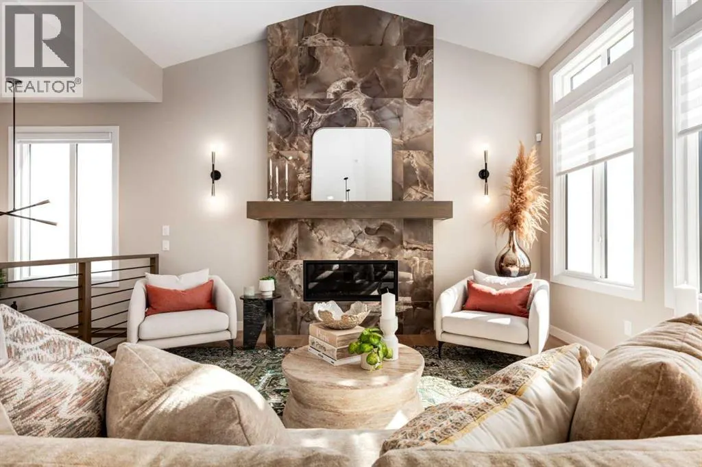88 Cimarron Estates Drive