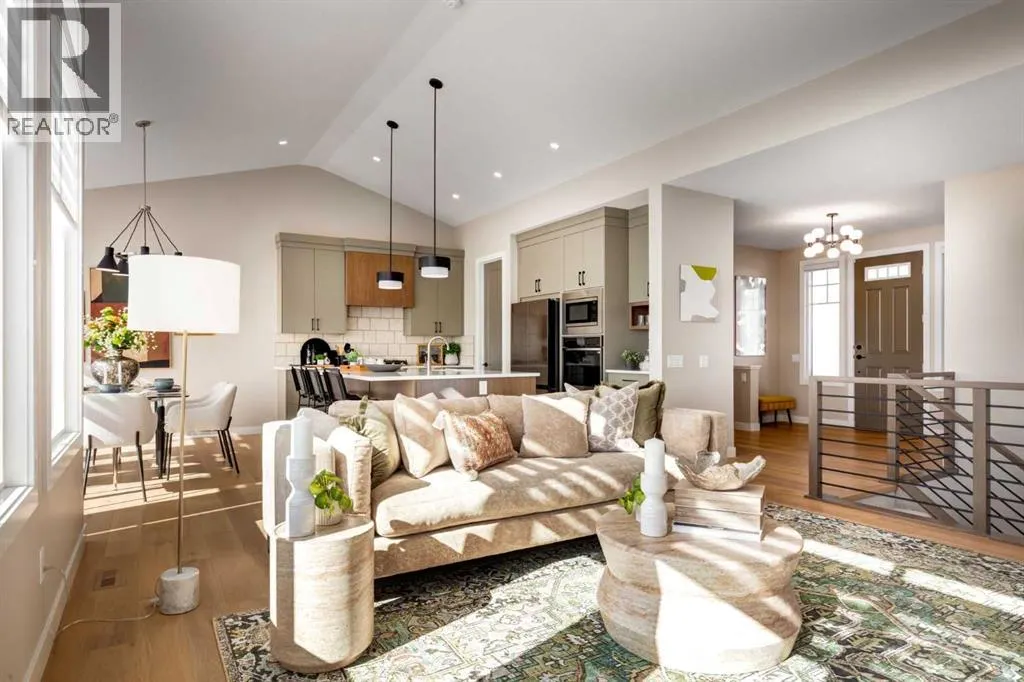88 Cimarron Estates Drive