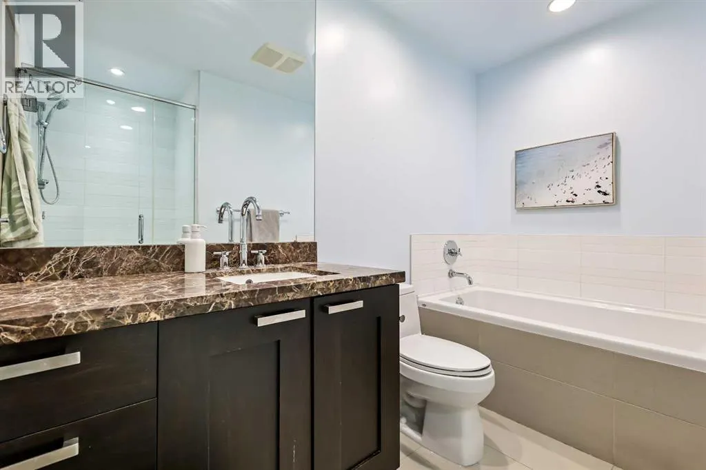 825, 222 Riverfront Avenue SW