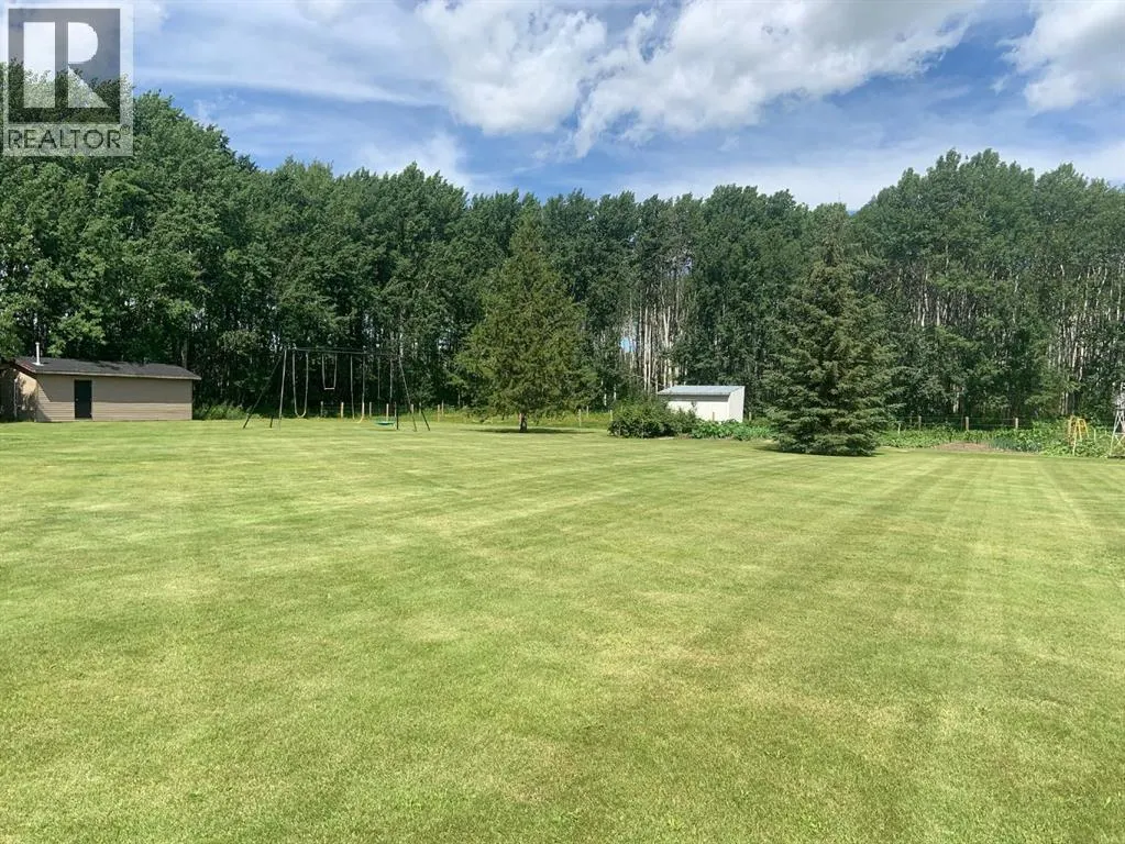 104406 RGE RD 162