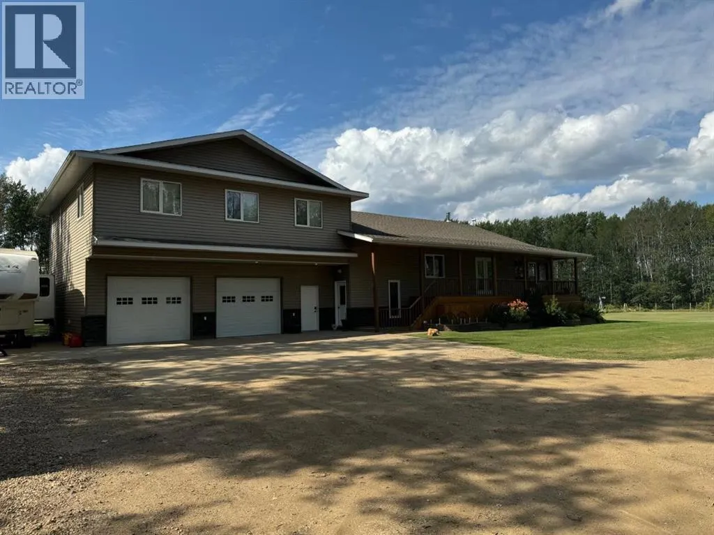 104406 RGE RD 162