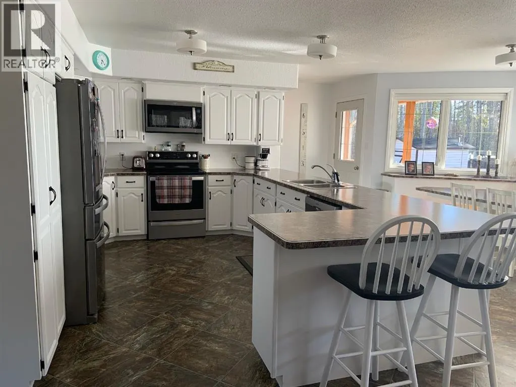 104406 RGE RD 162