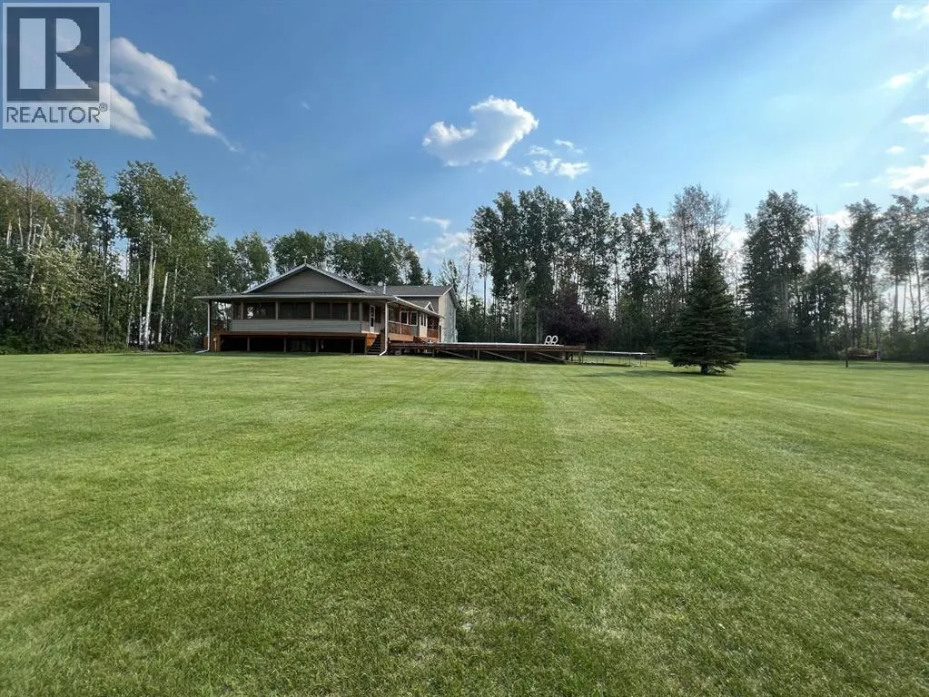 104406 RGE RD 162