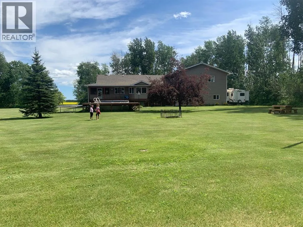 104406 RGE RD 162