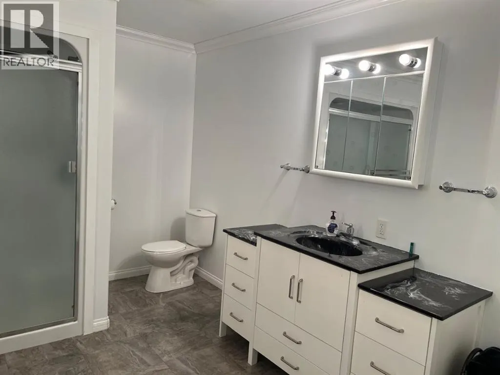 104406 RGE RD 162