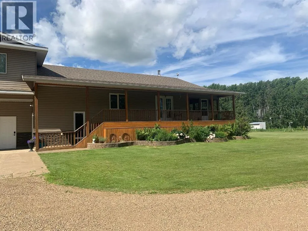 104406 RGE RD 162