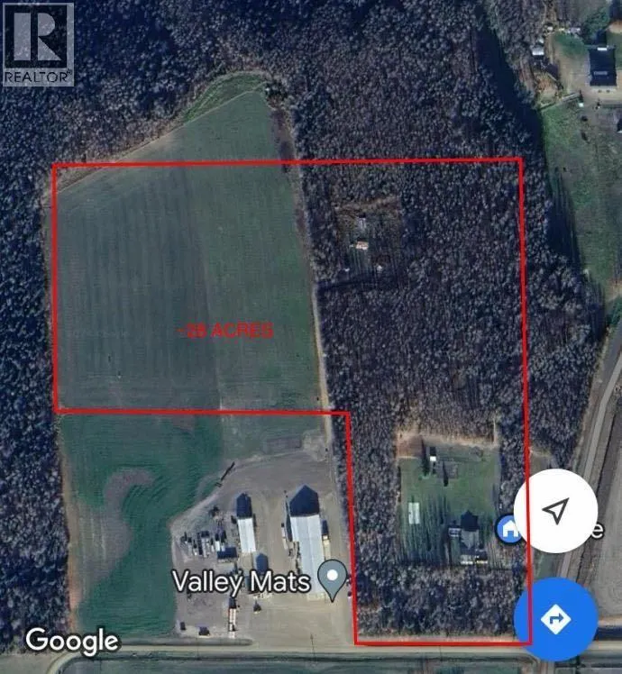 104406 RGE RD 162