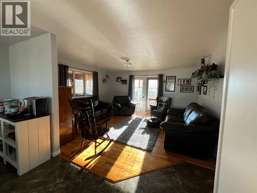 104406 RGE RD 162