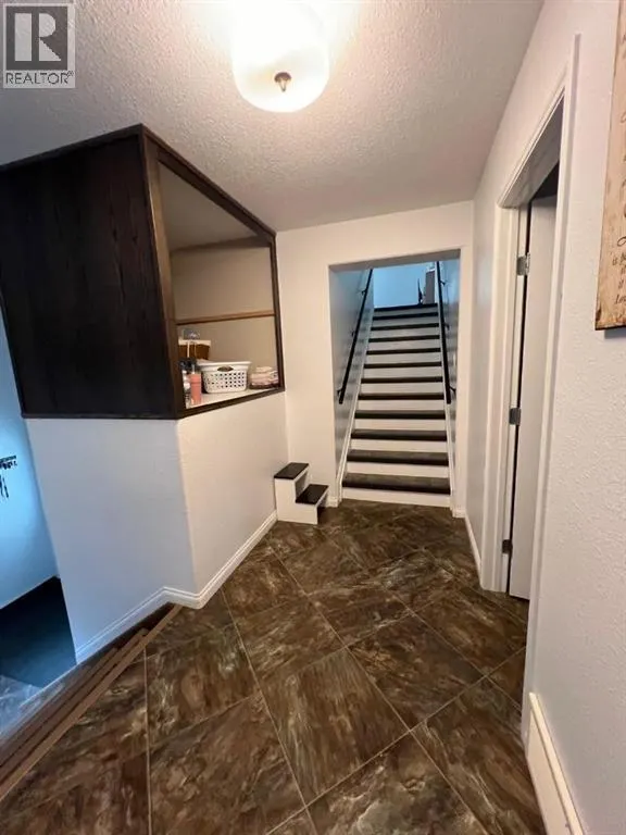 104406 RGE RD 162