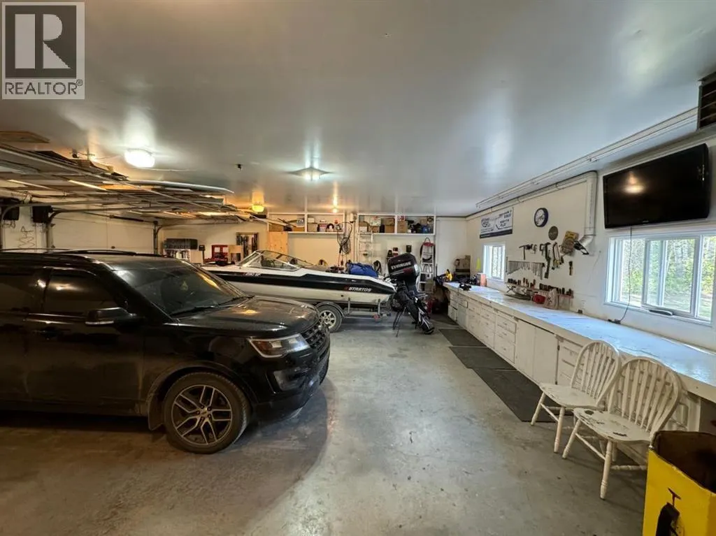 104406 RGE RD 162