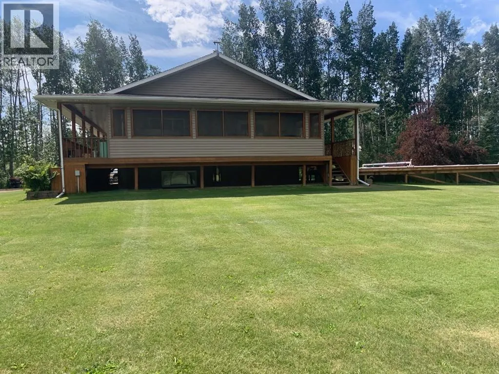 104406 RGE RD 162