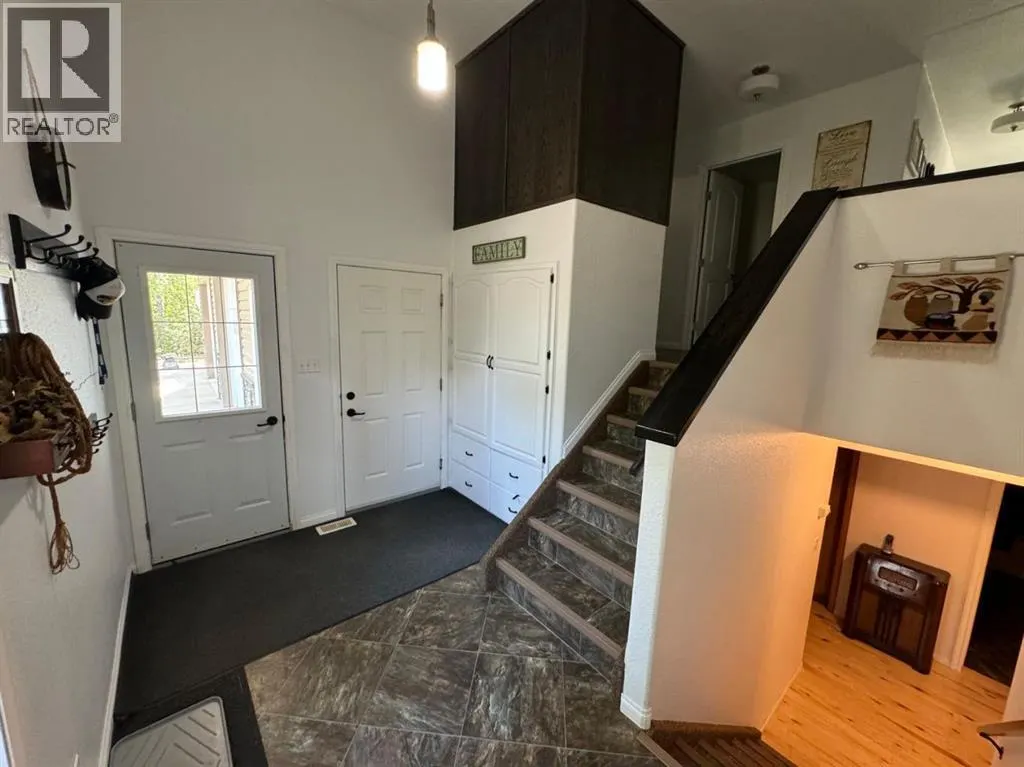 104406 RGE RD 162