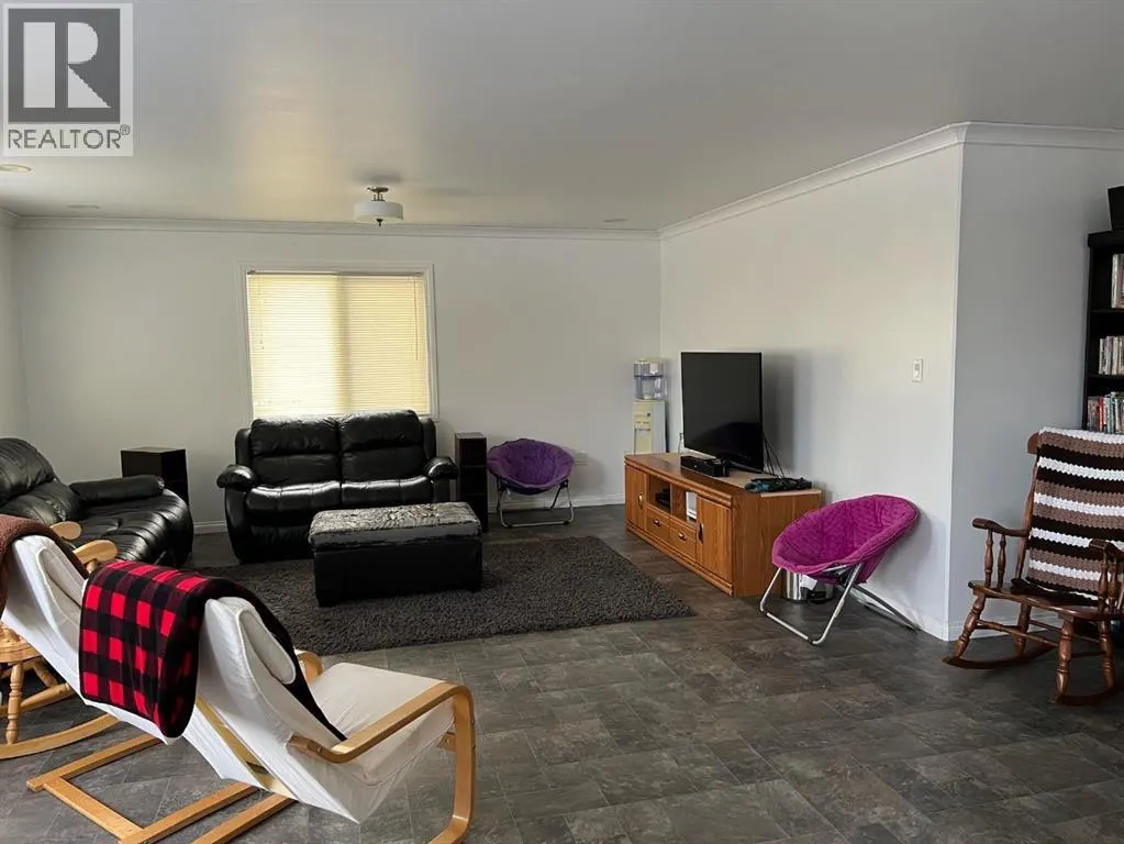 104406 RGE RD 162