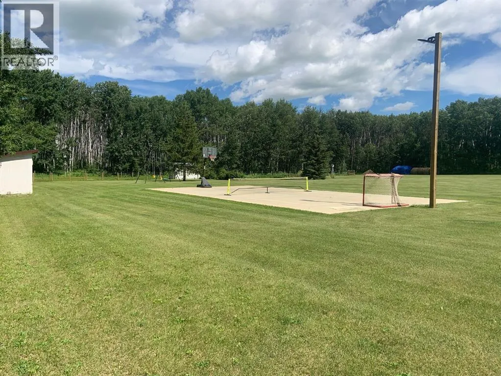 104406 RGE RD 162
