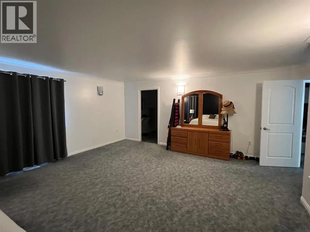 104406 RGE RD 162