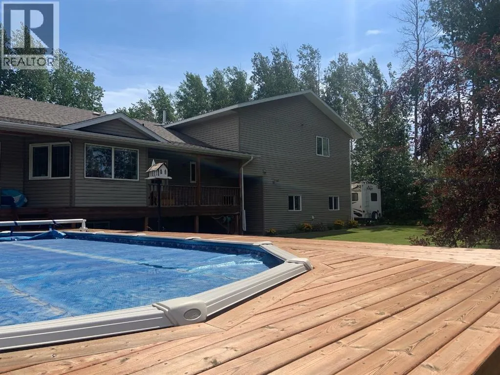 104406 RGE RD 162
