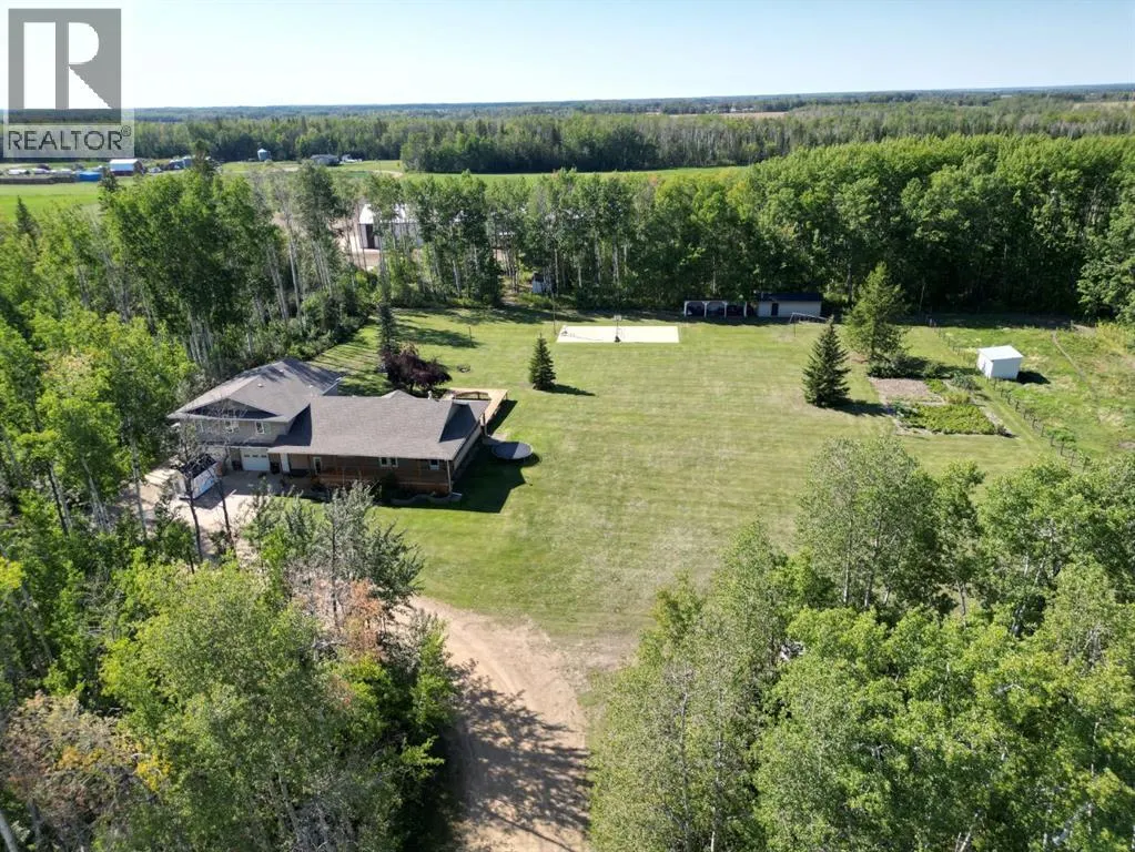 104406 RGE RD 162