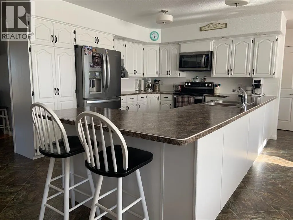 104406 RGE RD 162