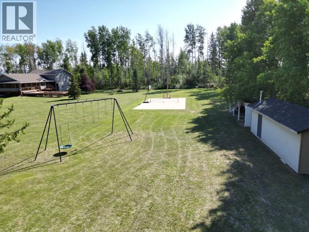 104406 RGE RD 162