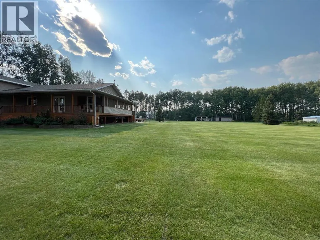 104406 RGE RD 162