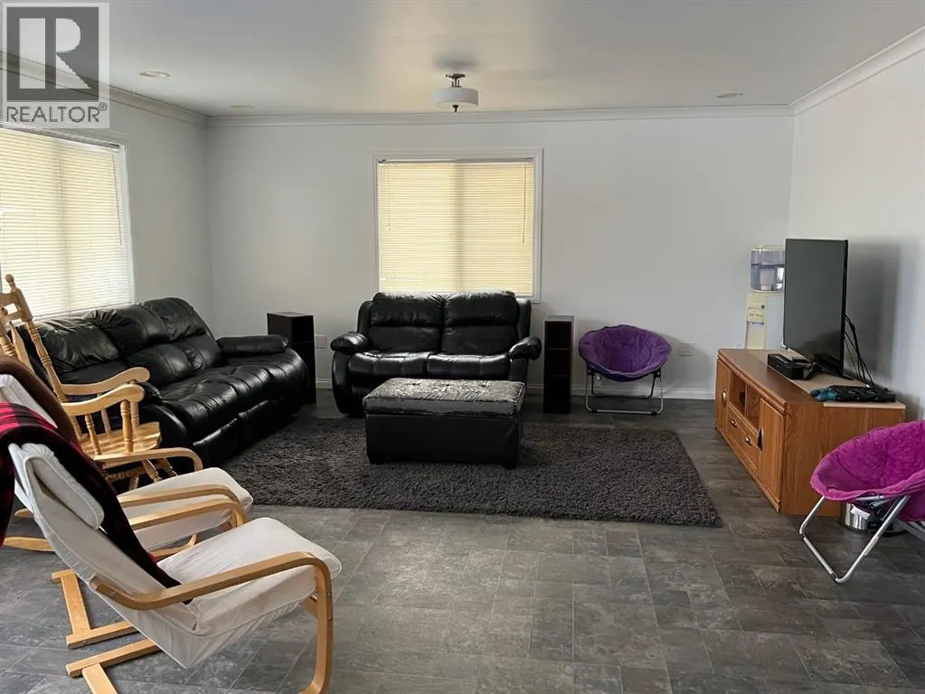 104406 RGE RD 162