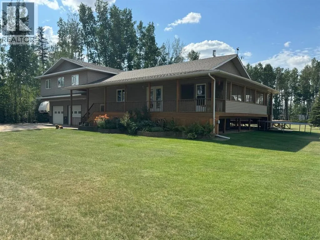 104406 RGE RD 162