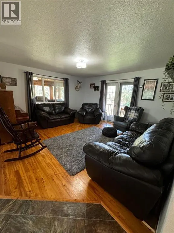 104406 RGE RD 162