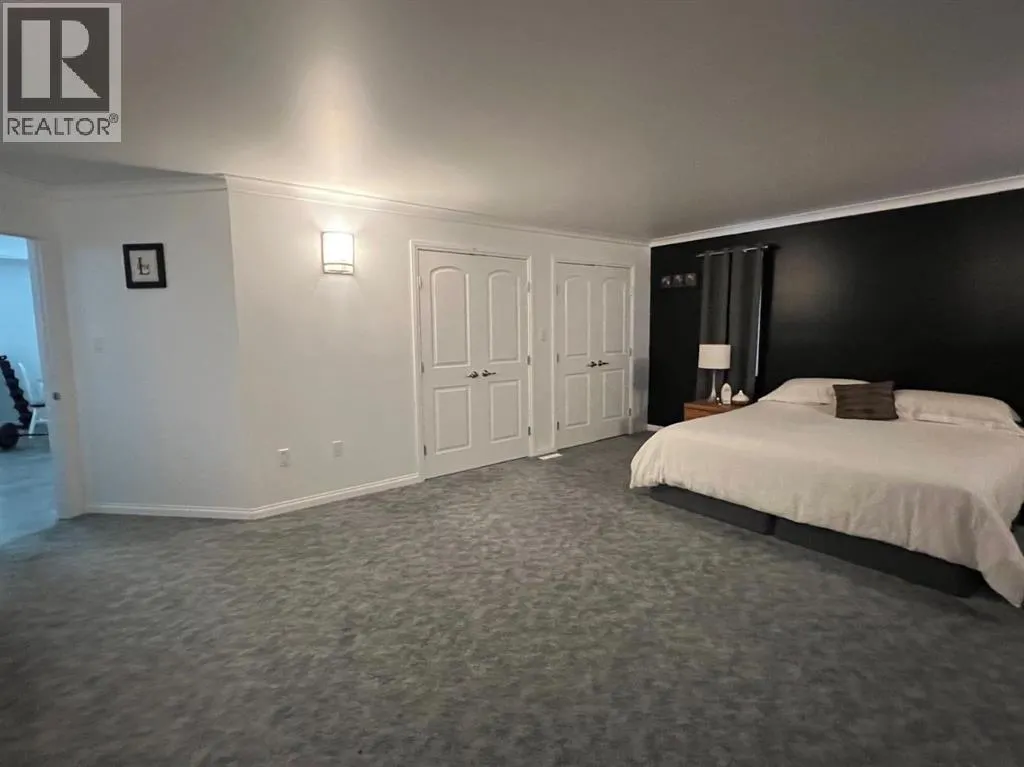 104406 RGE RD 162