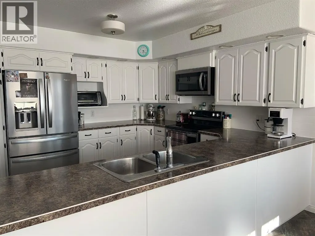 104406 RGE RD 162