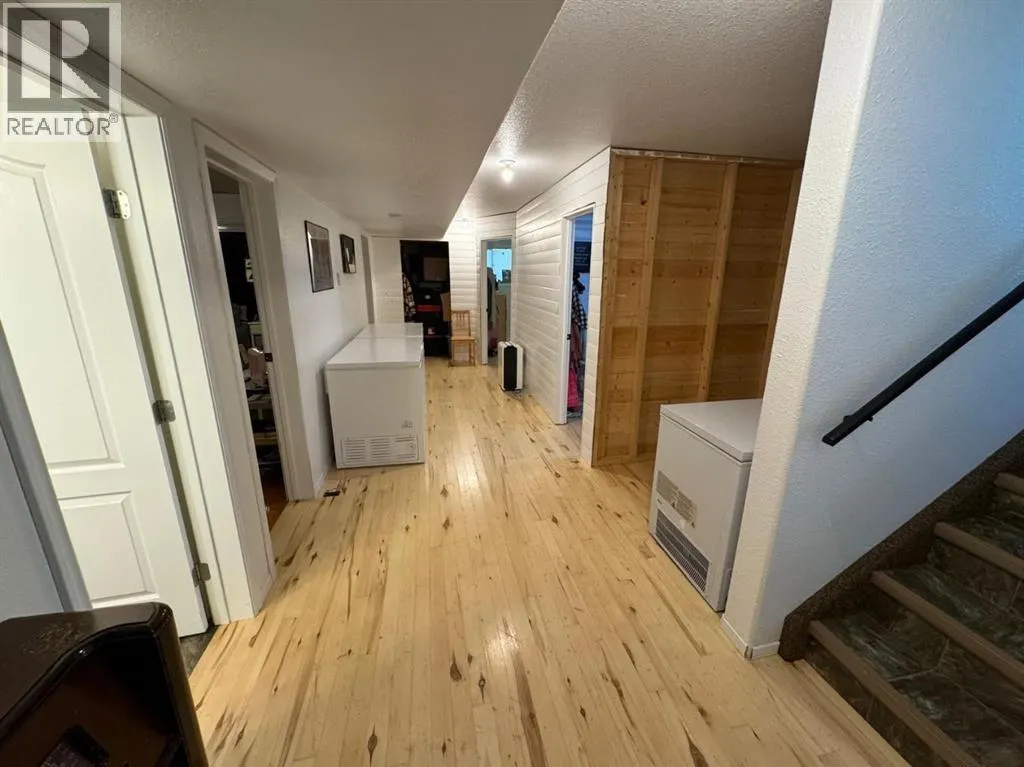104406 RGE RD 162