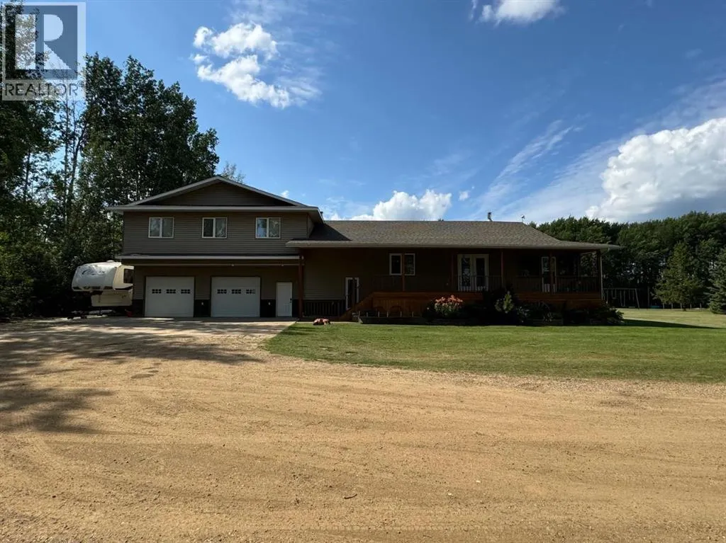 104406 RGE RD 162