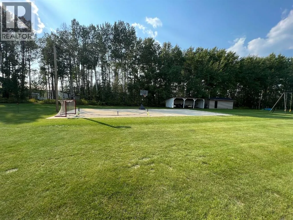 104406 RGE RD 162