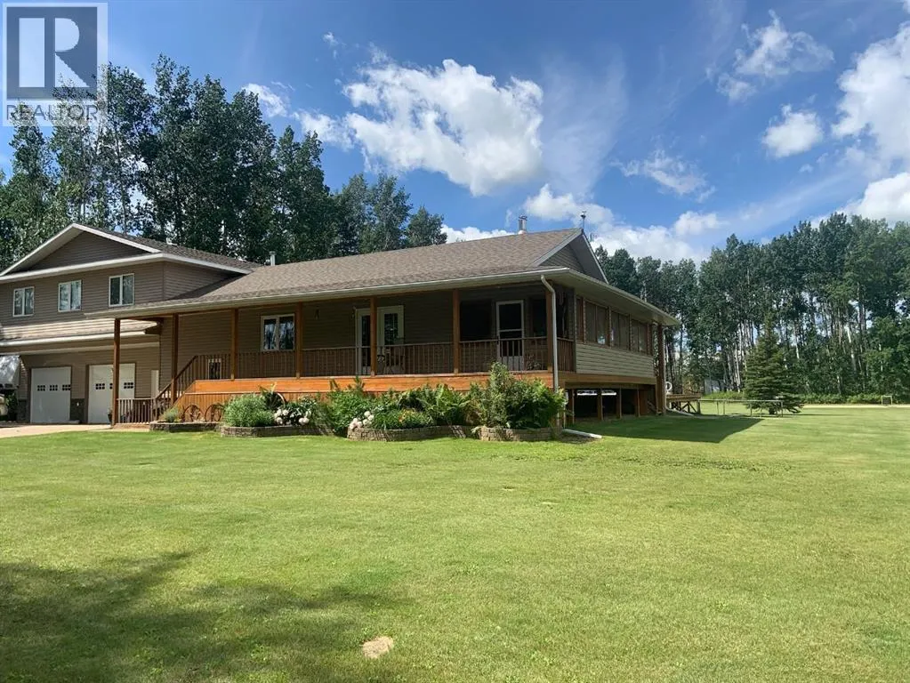 104406 RGE RD 162