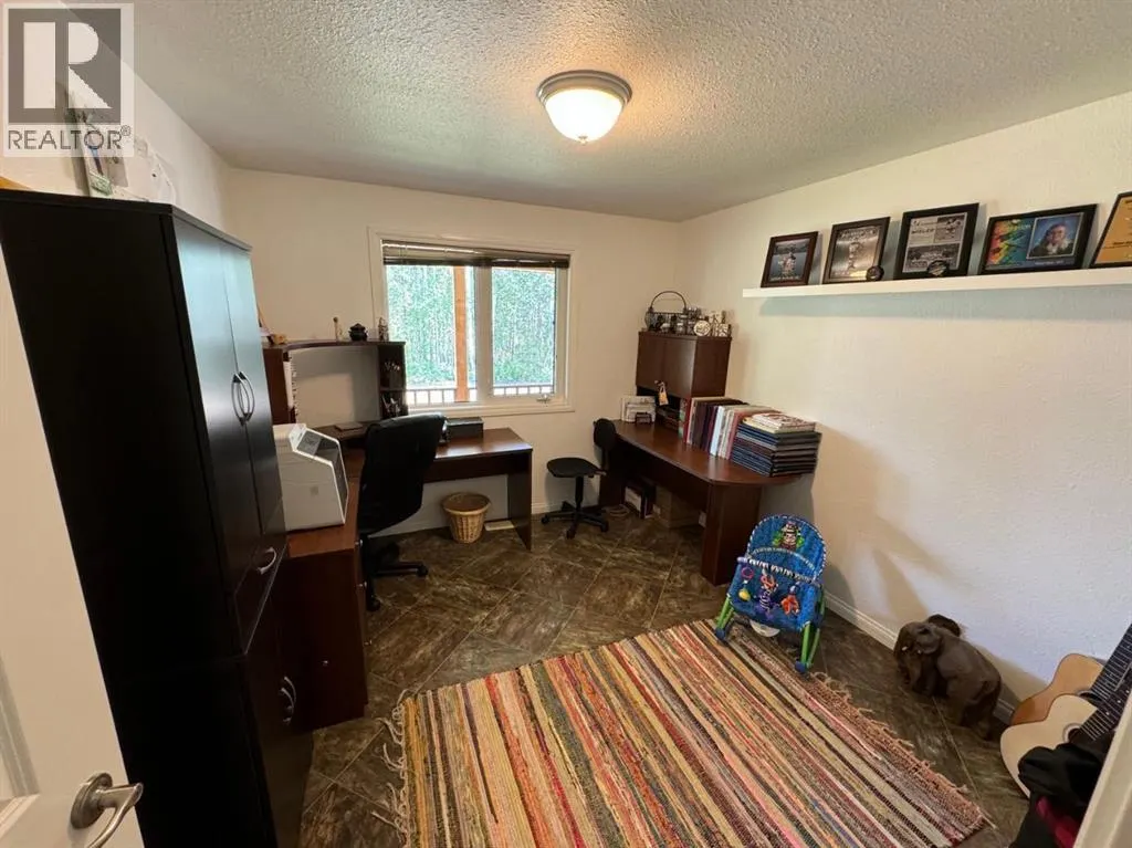 104406 RGE RD 162