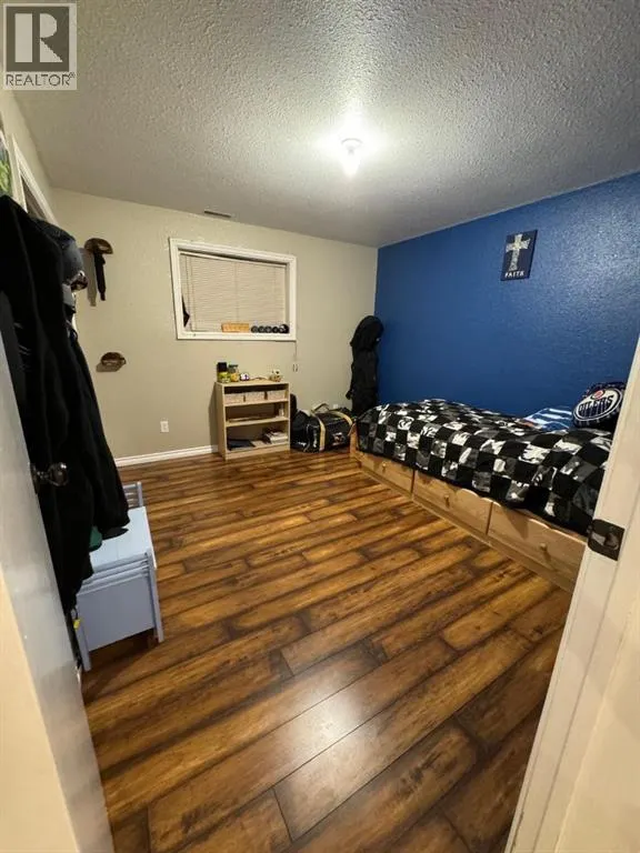 104406 RGE RD 162