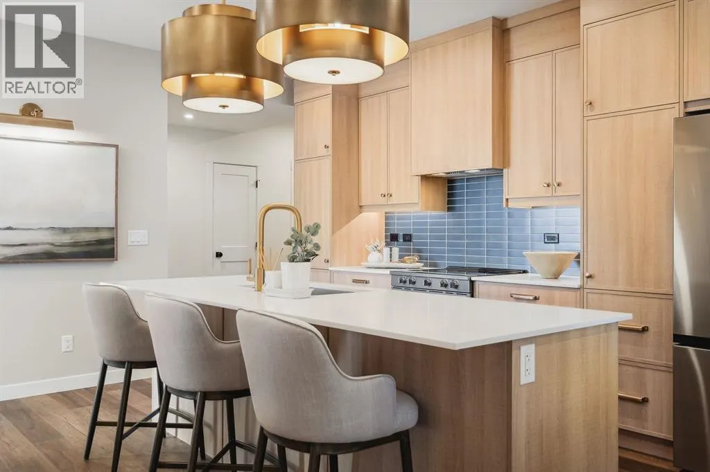 58 Cascade Ridge