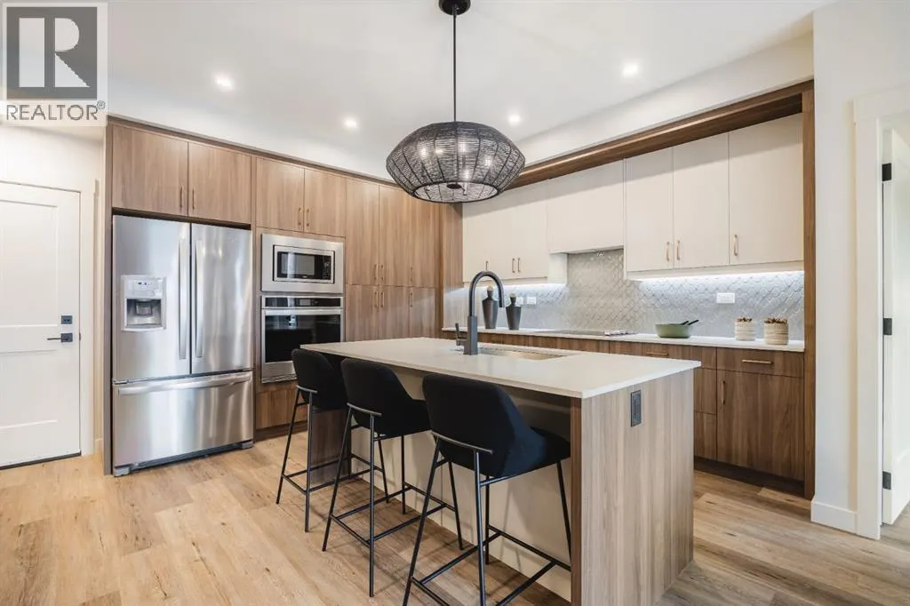 58 Cascade Ridge