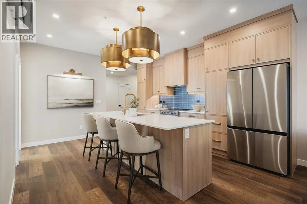 58 Cascade Ridge