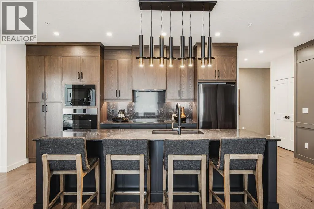 58 Cascade Ridge