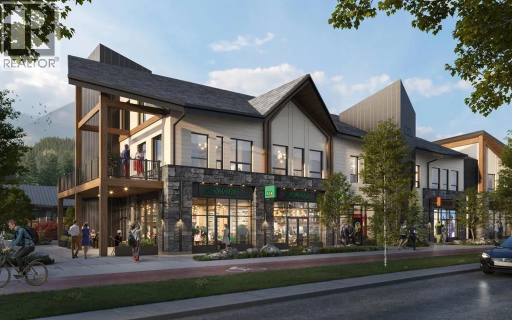58 Cascade Ridge
