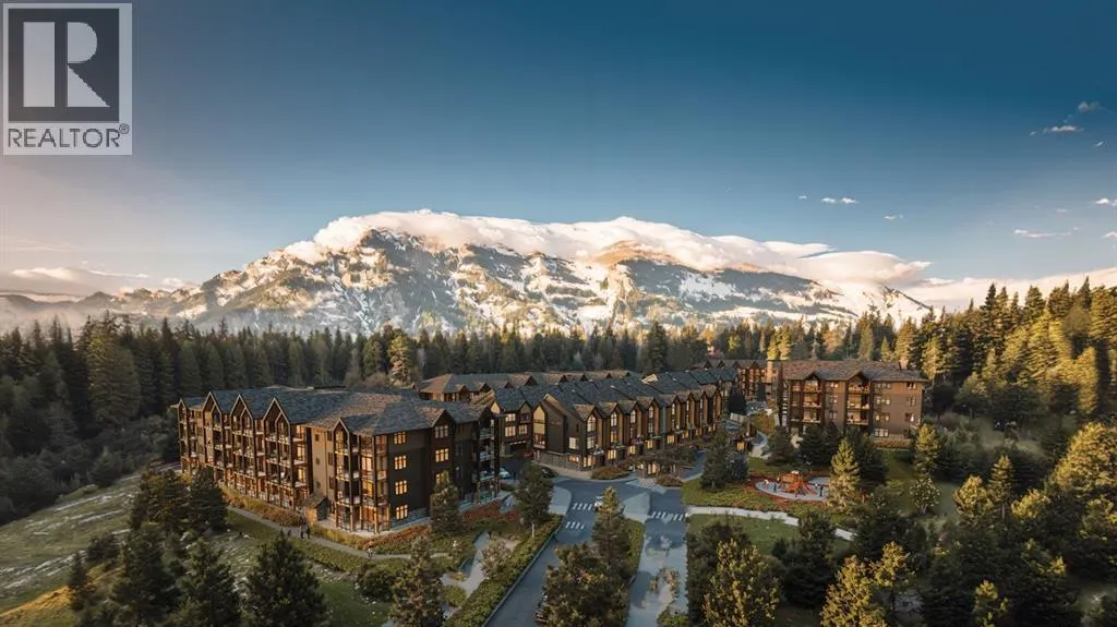 58 Cascade Ridge