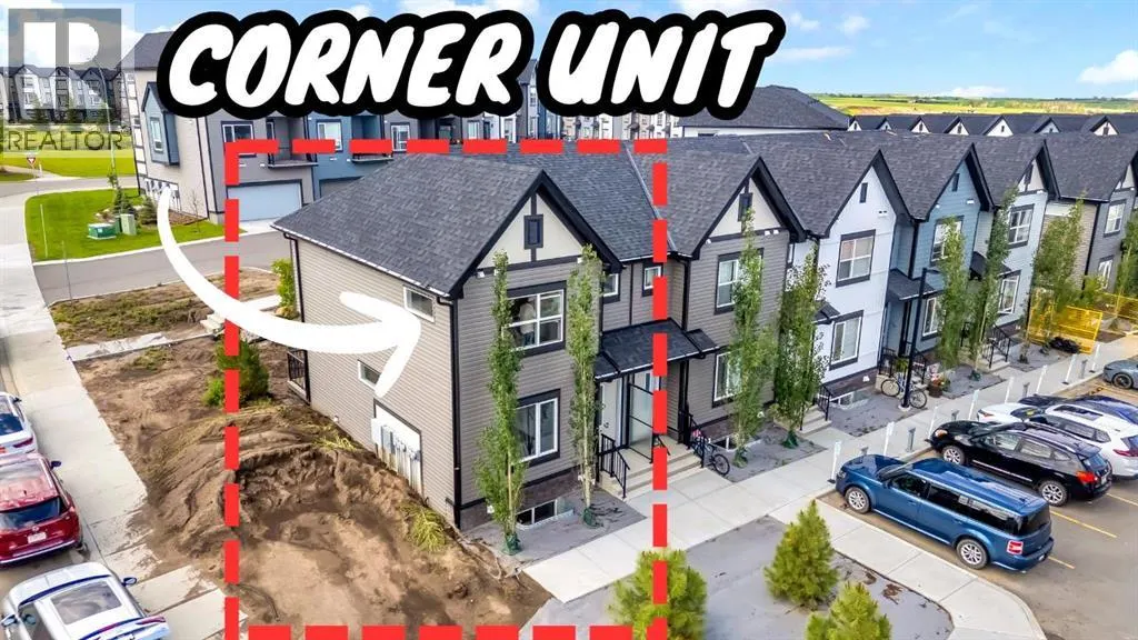 101, 25 Evanscrest Mews NW