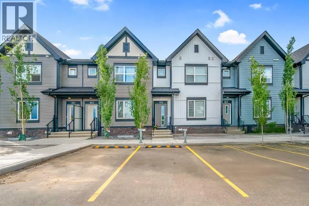 101, 25 Evanscrest Mews NW
