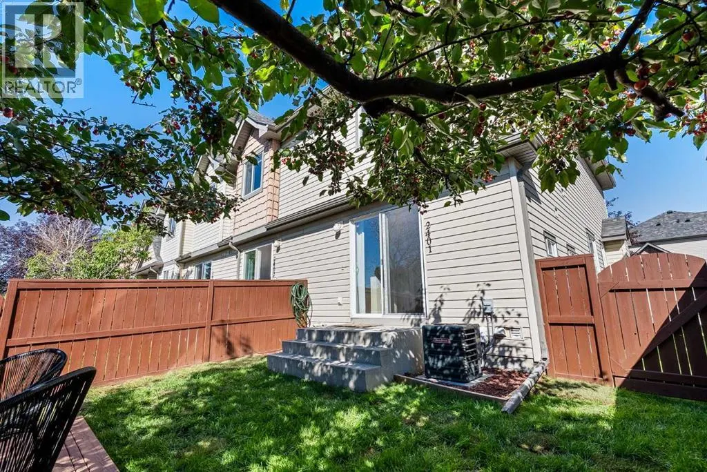 2401, 2445 Kingsland Road SE