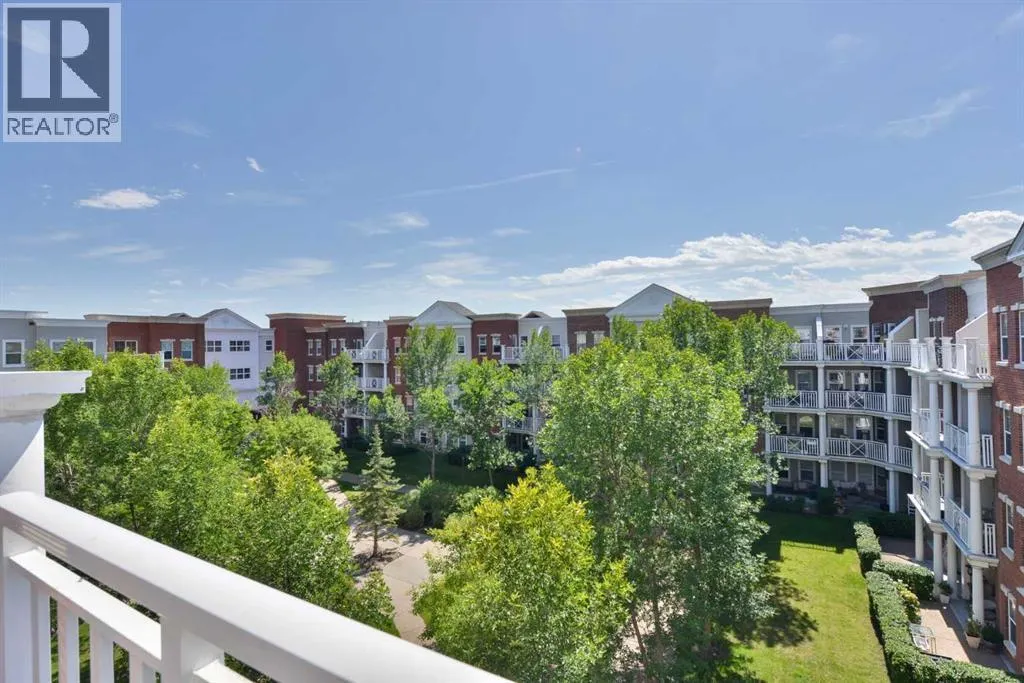 4416, 5605 Henwood Street SW