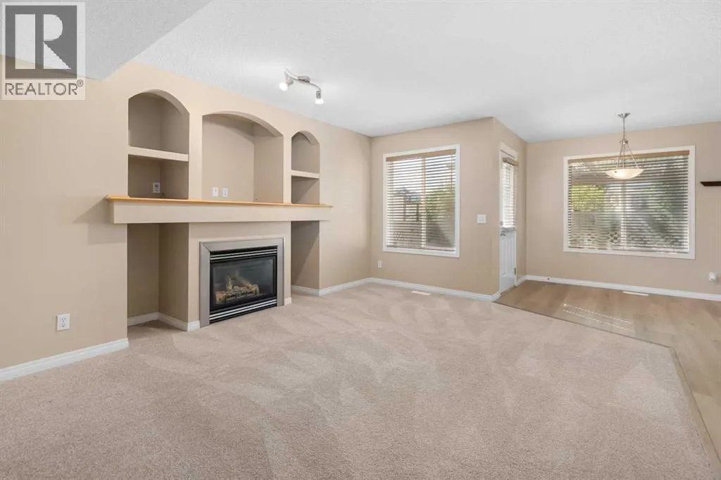 329 Bridleridge Way SW