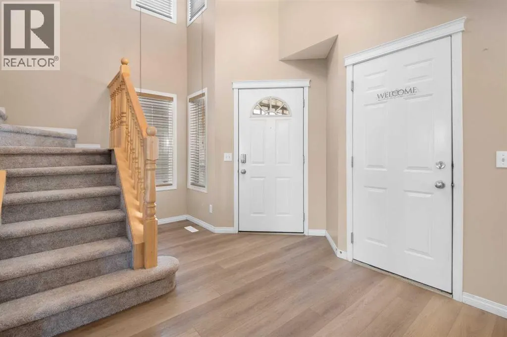 329 Bridleridge Way SW